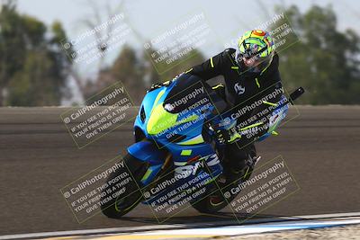 media/Nov-02-2025-Lets Ride (Sun) [[f7a3caa734]]/C Group/1140am (Turn 2 Inside)/